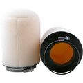 CF Moto Can Am - Foam Air Filter by No Toil