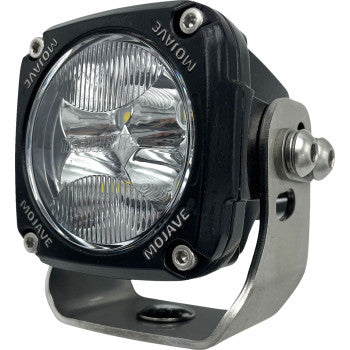 LED Racing Light 3" by All Balls