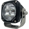 LED Racing Light 3" by All Balls