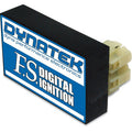 Honda Non Programmable Ignition System by Dynatek