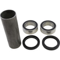 Yamaha YFZ Carrier Rebuild Kit Super Twin by Lone Star Racing