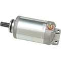 Arctic Cat Starter Motor by Rick's Motorsport Electric