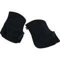 Deluxe Snow Paw Black by Parts Unlimited