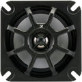 5.25" Coaxial Speakers 4 ohm by Kicker