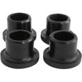 A-Arm Repair Kit Front Upper Lower by Epi