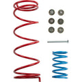 CF Moto Clutch Kit by Epi