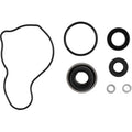 Honda Water Pump Rebuild Kit by Prox