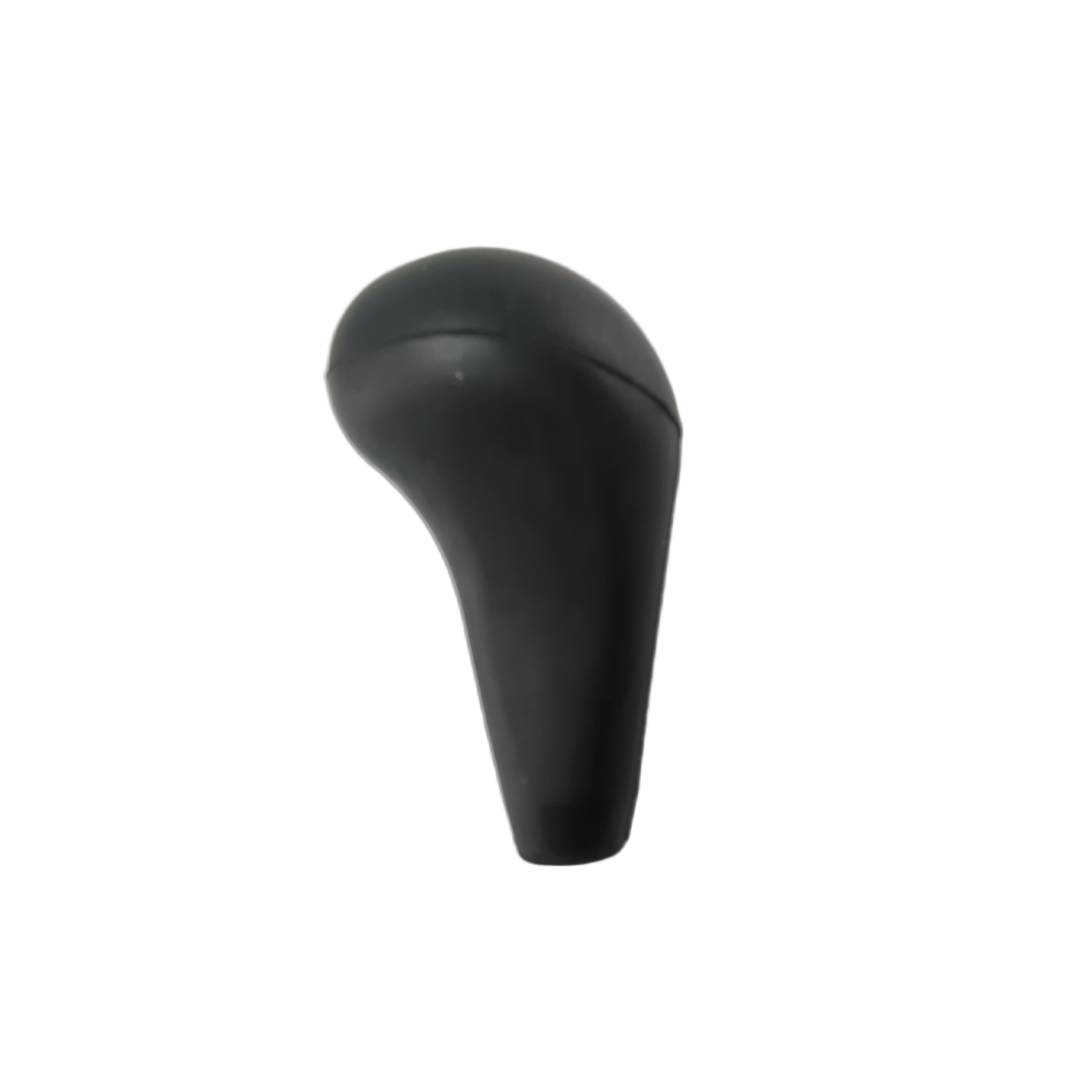 Knob, Shift Lever by Yamaha
