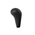 Knob, Shift Lever by Yamaha