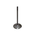 Actic Cat UTV/ATV Intake Valve A/C by Bronco