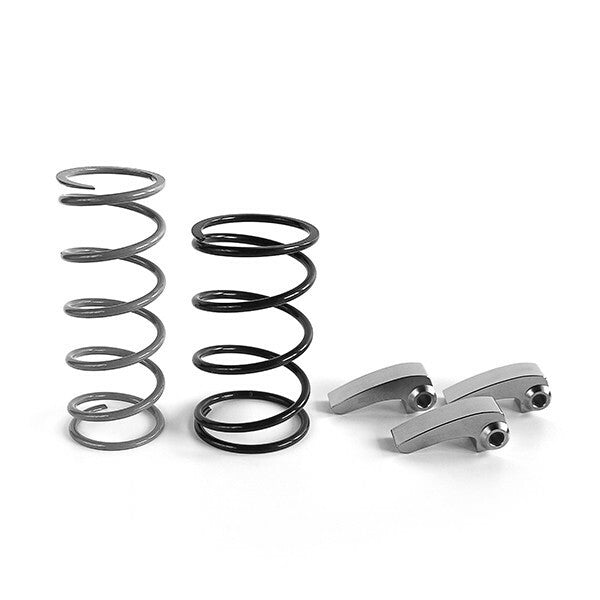 Clutch Kit (0-3000') (30-32" Tire) by EPI