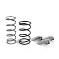Clutch Kit (0-3000') (30-32" Tire) by EPI