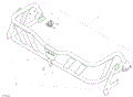 FARMER CARGO EXTENDER_95T1528B - 2015 CAN AM OUTLANDER 6X6 EFI