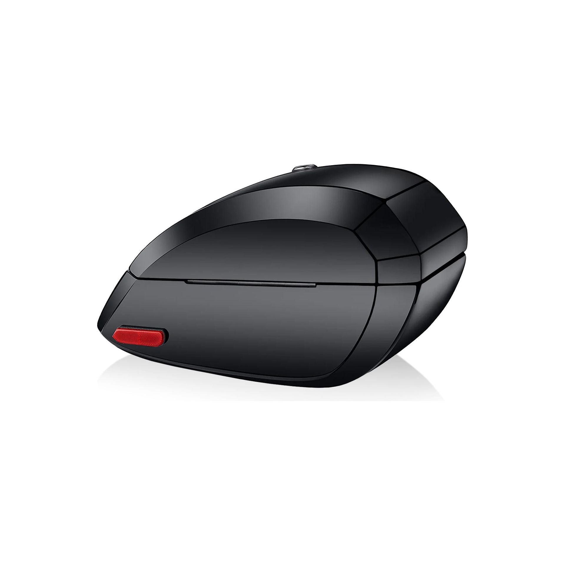 28L - Phantom Large Victory Hammer Motorcycle Hard Saddlebags by