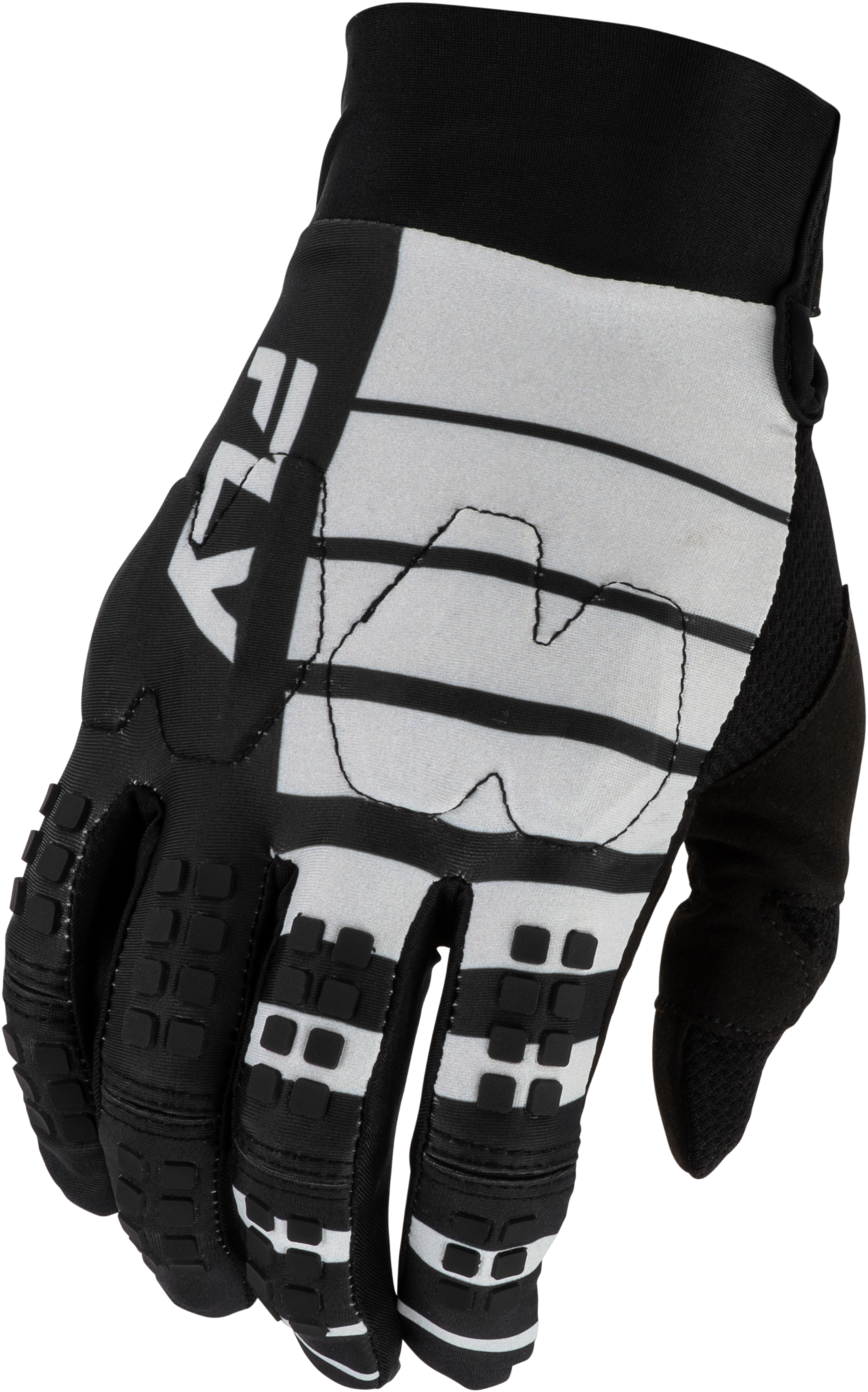 Evolution Dst Bolt Gloves (2027) by Fly Racing