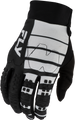 Evolution Dst Bolt Gloves (2027) by Fly Racing