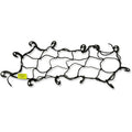 Cargo Net Black 15" x 30" by Erickson