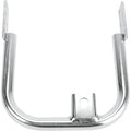 Yamaha Raptor Grab Bar R by DG Performance