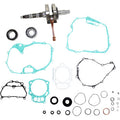 Honda Crankshaft Kit OE Crankshaft Replacement by Hot Rods