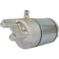 Starter Motor by Parts Unlimited