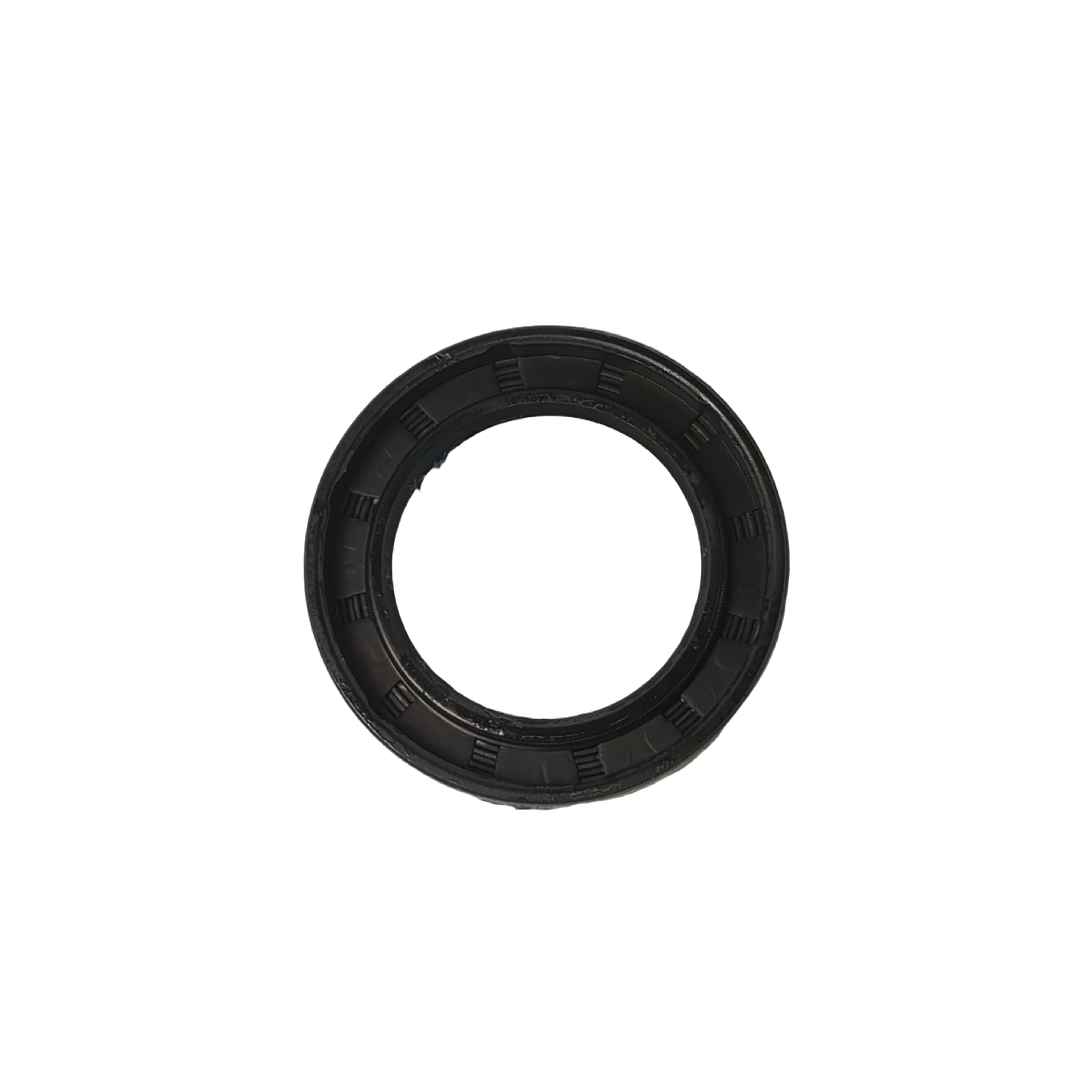 Shock Seal by Can-Am