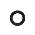 Shock Seal by Can-Am