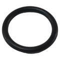 O-Ring by Can-Am