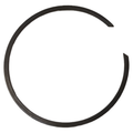 Circlip by Can-Am