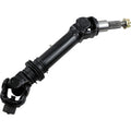 Polaris CV Axle Kit Complete OEM Replacement Standard Rear Left & Right by Moose Offroad