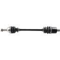 Polaris Ranger EV 325 CV Axle Kit Complete OEM Replacement Standard Front Left & Right by Moose Offroad