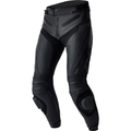Tractech Evo D3O SL Leather Pants by RST