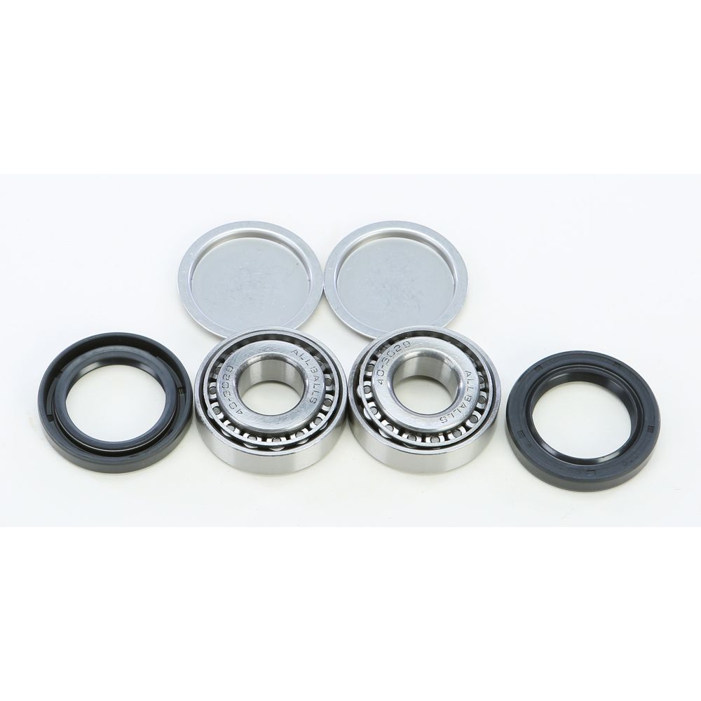 Swingarm Bearing Kit by All Balls