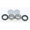 Swingarm Bearing Kit by All Balls