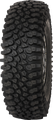 Roctane ST 33x10R15 Tire - 10 Ply Trail and Rock Crawling by High Lifter
