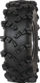 Outlaw M/T 30x10R14 Tire - 10 Ply Off-Road Performance by High Lifter