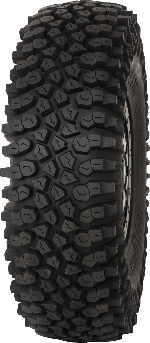High Lifter Roctane ST 30x10R14 Tire - 10 Ply for Trail and Rock Crawling