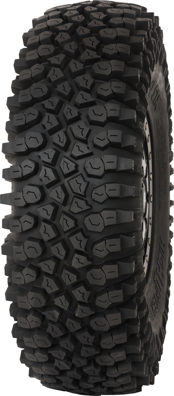 High Lifter Roctane STX 32x10R15 Off-Road Tire with 8 Ply Construction