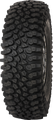 Roctane STX 32x10R15 Off-Road Tire with 8 Ply Construction by High Lifter