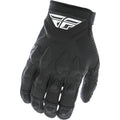 Patrol Xc Lite Glove by Fly Racing