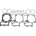 Kawasaki Top End Gasket Set by Prox