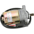 Polaris Starter Motor by Rick's Motorsport Electric