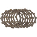 Clutch Friction Plates by Prox
