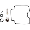 Yamaha Carburetor Repair Kit by K&L Supply