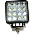 LED Spotlight 1 1/4 " by Rivco Products