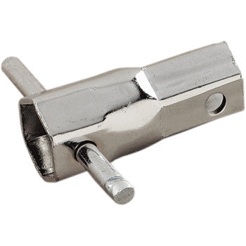 Spark Plug Wrench by Kimpex