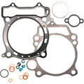 Yamaha Top End EST Gasket Kit 96 mm by Cometic