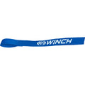 Hand Saver Winch Blue by Kfi Products