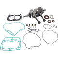 Polaris OE Crankshaft Replacement Kit by Hot Rods