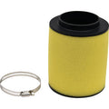 Honda Replacement Air Filter by All Balls