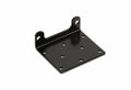 ATV Winch Fairlead Mounting Plate By Warn